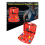 Coolant Pressure Tester Kit Leak Radiator Portable Cooling System 4
