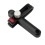 Adjustable Leather Cutter with Scale Strap String Belt Hand Cutting Tool Practical Leathercraft 3