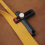 Adjustable Leather Cutter with Scale Strap String Belt Hand Cutting Tool Practical Leathercraft 5