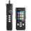 -8506 Network Cable Tester Supports Test/IP Scan/Network Port Speed Multifunction Tracker Finding Tool 9
