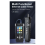 -8506 Network Cable Tester Supports Test/IP Scan/Network Port Speed Multifunction Tracker Finding Tool 10