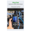 -8506 Network Cable Tester Supports Test/IP Scan/Network Port Speed Multifunction Tracker Finding Tool 1