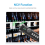 -8506 Network Cable Tester Supports Test/IP Scan/Network Port Speed Multifunction Tracker Finding Tool 3