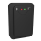 79GHz Radar Vehicle Detector Replace Loop for Car Parking System Phone APP Debug 6