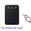 79GHz Radar Vehicle Detector Replace Loop for Car Parking System Phone APP Debug 4