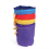 4 Pack Filter Bags,Filter Bag Set, Screen and Storage Bag, Plant Growth B 4