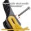 Floor Tile Leveling System Clips Ceramic Adjuster Kit for Laying Fixing Wall Construction Tools 50PCS 7