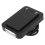 79GHz Radar Vehicle Detector Replace Loop for Car Parking System Phone APP Debug 2