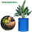 4 Pack Filter Bags,Filter Bag Set, Screen and Storage Bag, Plant Growth B 5