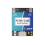 Elrs 915m/2.4g Gemx-ontvanger Gemini Dual Frequency FPV Traverser Drone-accessoires 1