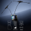 Elrs 915m/2.4g Gemx-ontvanger Gemini Dual Frequency FPV Traverser Drone-accessoires 7