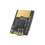 Elrs 915m/2.4g Gemx-ontvanger Gemini Dual Frequency FPV Traverser Drone-accessoires 4