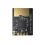 Elrs 915m/2.4g Gemx-ontvanger Gemini Dual Frequency FPV Traverser Drone-accessoires 3