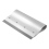 Stencil Paste Squeegee Scraping Board Tin Solder Knife Steel Mesh Square Cut Blade 20 cm 1