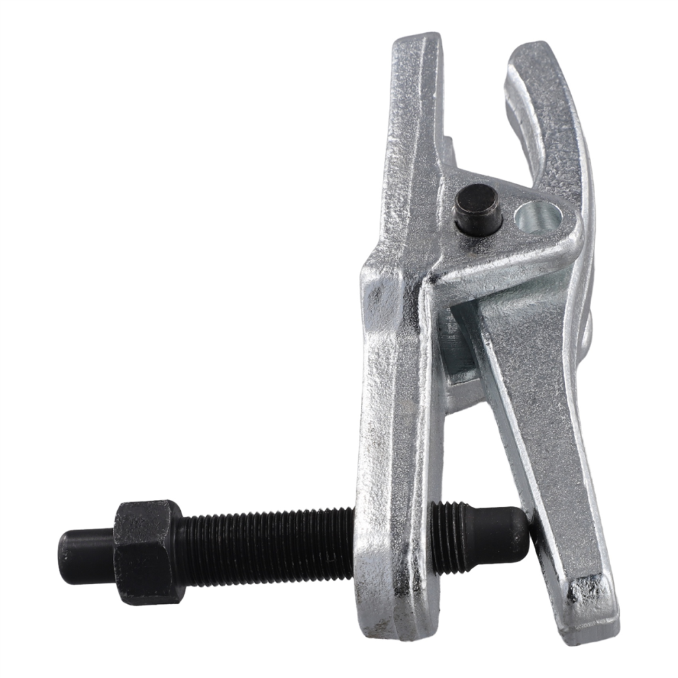 Estrattore Separatore Giunto Auto Regolabile Strumento Di Rimozione Estrattore Strumento Sistema Sterzo Automobilistico, B