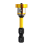 5Pcs Magnetic Screwdriver Bit Drill -Head Bits Hex Shank Drywall Electric Set 7