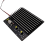 Auto Audio Einkanal Verstärker 1000W12V Subwoofer Board -180 1