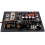 Auto Audio Einkanal Verstärker 1000W12V Subwoofer Board -180 3