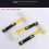 Rubber Hammer Floor Tile Home Decoration Leather Installation Multi-Function 3