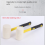 Rubber Hammer Floor Tile Home Decoration Leather Installation Multi-Function 8