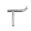 Woodworking Lathe Tool Holder Special Shape Combination Tools Special-Shaped 1 Inch 10