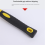 Rubber Hammer Floor Tile Home Decoration Leather Installation Multi-Function 7