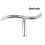 Woodworking Lathe Tool Holder Special Shape Combination Tools Special-Shaped 1 Inch 7