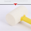 Rubber Hammer Floor Tile Home Decoration Leather Installation Multi-Function 5
