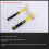 Rubber Hammer Floor Tile Home Decoration Leather Installation Multi-Function 4