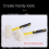 Rubber Hammer Floor Tile Home Decoration Leather Installation Multi-Function 6