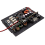 Auto Audio Einkanal Verstärker 1000W12V Subwoofer Board -180 7