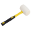 Rubber Hammer Floor Tile Home Decoration Leather Installation Multi-Function 2