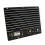 Auto Audio Einkanal Verstärker 1000W12V Subwoofer Board -180 4