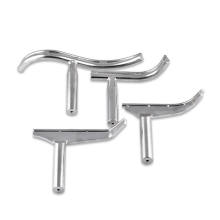 Woodworking Lathe Tool Holder Special Shape Combination Tools Special-Shaped 1 Inch