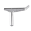 Woodworking Lathe Tool Holder Special Shape Combination Tools Special-Shaped 1 Inch 8