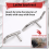 Woodworking Lathe Tool Holder Special Shape Combination Tools Special-Shaped 5/8Inch 5