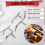 Woodworking Lathe Tool Holder Special Shape Combination Tools Special-Shaped 5/8Inch 9