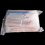 Polypropylene Sterile Disposable L-Shaped Cell Spreaders, Plastic Coating Rod, Spreader 100PCS 5