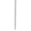Drywall Circle Cutter Round Pipes Hand Tools Punch Drilling Tool Interior 7