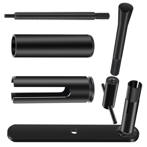 Shower Core Removal Tool Rust Resistant Faucet 2