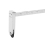 Drywall Circle Cutter Round Pipes Hand Tools Punch Drilling Tool Interior 6