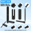 Shower Core Removal Tool Rust Resistant Faucet 7