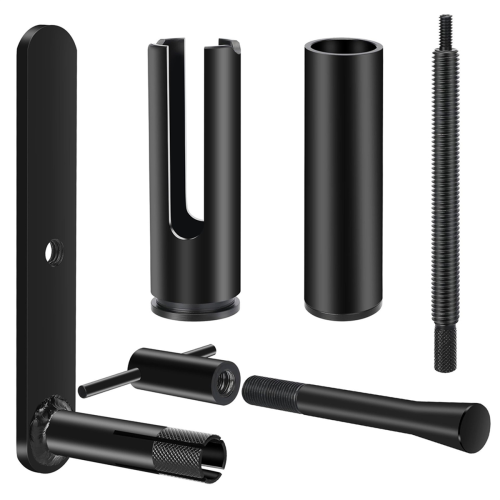 Shower Core Removal Tool Rust Resistant Faucet