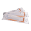 Polypropylene Sterile Disposable L-Shaped Cell Spreaders, Plastic Coating Rod, Spreader 100PCS 1