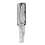 Titanium Alloy Folding Comb Multi-Function Utility Window Breaker Replaceable Outdoor Camping Tools 3