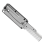 Titanium Alloy Folding Comb Multi-Function Utility Window Breaker Replaceable Outdoor Camping Tools 2