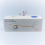 DF-Bandtyp Säure-Base-Testpapier 0-14ph Tester 7