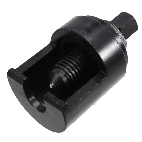 Estrattore Universale Per La Rimozione Dei Semiassi Semiasse Anteriori Auto