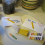 Zuur-base testpapier 80 strips per boekoplossing PH Rapid 7