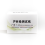 Zuur-base testpapier 80 strips per boekoplossing PH Rapid 6